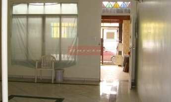 Imagem 5: Sobrado 3 dorms. todo reformado