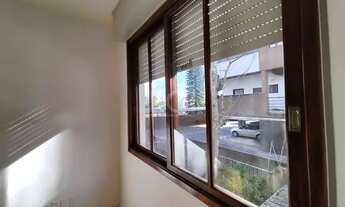 Imagem 5: Apartamento no Jardim Botânico de 2 dormitórios desocupado