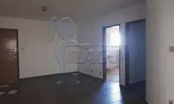 Imagem 2: Apartamento Padrão em Ribeirão Preto