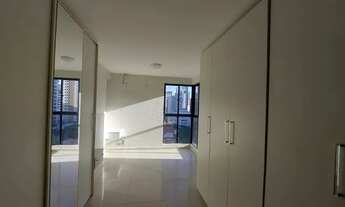 Imagem 12: 116 m² em Tambaú