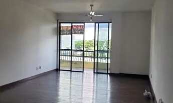 Imagem 5: Alugo apartamento no Renascença - Cond. alcãntara