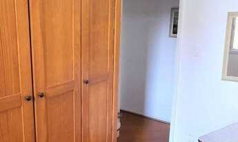 Imagem 6: Apartamento com 2 dormitórios à venda, 69 m² por R$ 700.000,00 - Bela Vista - São Paulo/SP