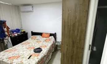 Imagem 3: IMPERDIVEL - Alugo apartamento cobertura no Praca Da Luz