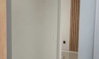 Imagem 7: APARTAMENTO RESIDENCIAL em FLORIANÓPOLIS - SC, CANASVIEIRAS