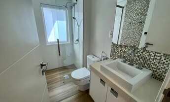 Imagem 6: Apartamento curitiba-Agua verde -Lá Place