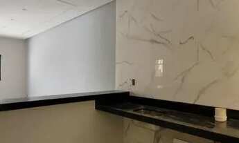 Imagem 3: Belíssimo Imóvel em Condominio Fechado - Guaribas - Arapiraca