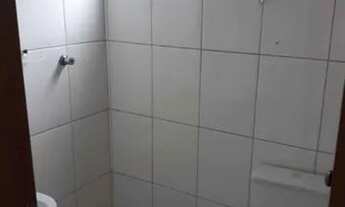 Imagem 2: Alugo apartamento jd triunfo Guarulhos