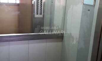 Imagem 7: Kitnet - Centro - Campinas