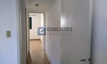 Imagem 6: SAO BERNARDO DO CAMPO - Residential / Sobrado - JARDIM LAVINIA