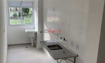 Imagem 4: Apartamento 2 Dorm em Itaquera Prox Estação Dom Bosco