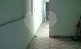 Imagem 3: São Paulo - Casa Padrão - PINHEIROS