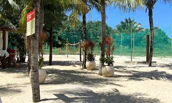 Imagem 5: Terreno no Varandas - Terra Brasilis