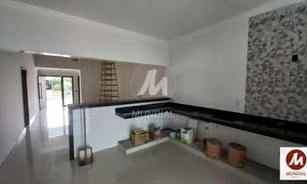 Imagem 7: Casa (térrea em condominio) 3 dormitórios/suite, portaria 24 horas, em condomínio fechado