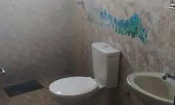 Imagem 5: Vendo apartamento recém reformado no Feira X