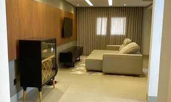 Imagem: Apartamento para aluguel possui 70 metros