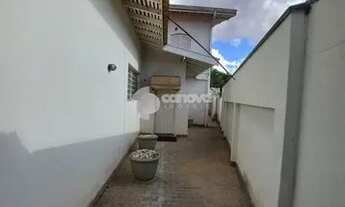 Imagem 6: Casa - Nova Campinas - Campinas