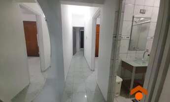 Imagem 5: Residencial - Vl Yolanda