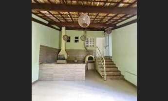 Imagem: VENDO 3/4 REFORMADO na Graça