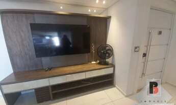 Imagem 11: Apartamento para locação no Família Mooca 3 dormitórios Porteira FECHADA TUDO NOVO!!!!