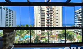 Imagem 2: IMÓVEL PARA VENDA EM RIVIERA DE SÃO LOURENÇO - BERTIOGA