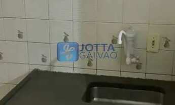 Imagem 4: Apartamento Kitnet de 35m² à Venda no Botafogo em Campinas