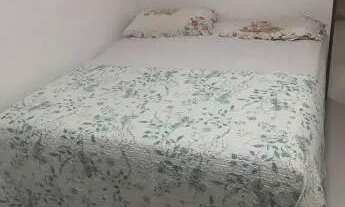 Imagem 5: SF 1 Casa para venda em São Caetano