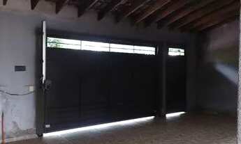 Imagem 4: Casa a Venda Casa com 2 dormitórios