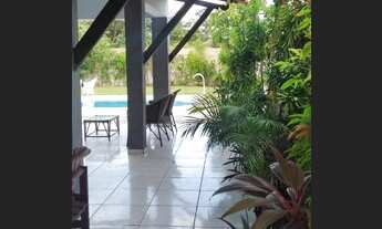 Imagem 2: Casa Praia Pirangi Temporada