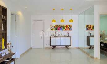 Imagem 6: Apartamento em Patamares - Salvador