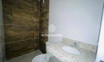 Imagem 7: Apartamento com 2 dormitórios à venda, 70 m² por R$ 450.000,00 - Jardim Flamboyant - Cabo