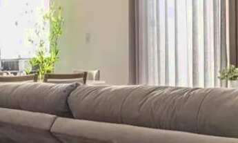 Imagem 5: Terras Alphaville 2!