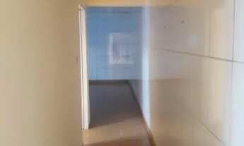 Imagem 3: Ótima casa na Vila Tibério prox. supermercado Big! Aceita Caução!