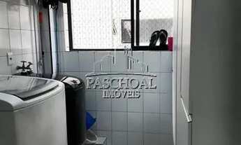 Imagem 5: Frente mar Bairro Guilhermina