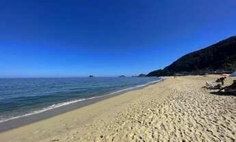 Imagem 1: Casa para venda com 190 metros quadrados com 4 quartos em Juquehy - São Sebastião - São Pa