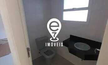 Imagem 5: Excelente Sobrado com 3 Dormitórios sendo 1 Suite