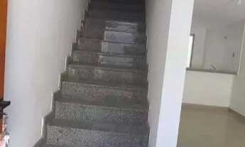 Imagem 6: Cond. Casas Interlagos II - Ponta da Fruta