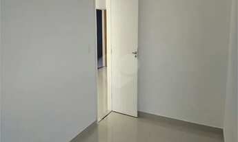 Imagem 7: Apartamento em condomínio para venda no Tucuruvi, São Paulo/SP