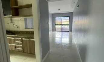 Imagem 3: Condomínio Villagio di Roma -Salgado Filho