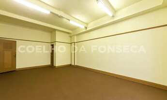 Imagem 6: São Paulo - Conjunto Comercial/Sala - Centro