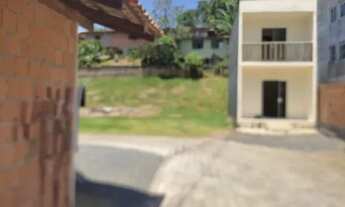 Imagem 3: Imóveis a venda