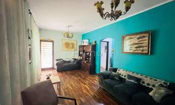 Imagem 2: Venda Casa com 5 dormitórios