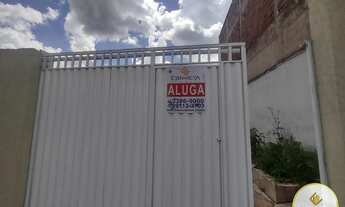 Imagem 5: Casa para Locação em Brasília, Riacho Fundo I, 2 dormitórios, 2 banheiros, 10 vagas