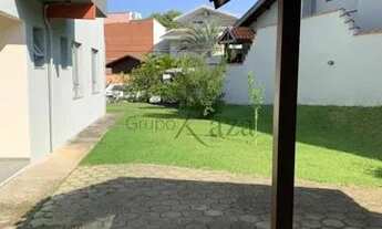 Imagem 5: Apartamento - Urbanova - Residencial Cabo de Santa Maria - 67m² - 2 Dormitórios