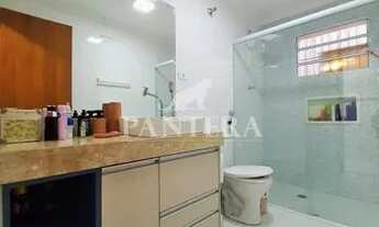 Imagem 6: Casa Terrea para aluguel no bairro Jardim Alvorada