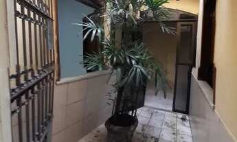 Imagem 6: Casa para aluguel possui 230 metros quadrados com 4 quartos em Agulha (Icoaraci) - Belém