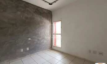 Imagem 6: Casa (térrea na rua) 3 dormitórios, cozinha planejada