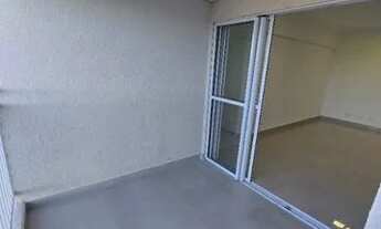 Imagem 3: Apartamento Provence Votorantim - Campolim, Alphaville