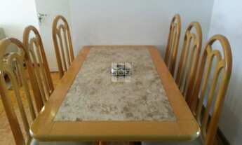 Imagem 6: Apartamento com 3 dormitórios para alugar, 120 m² por R$ 6.000/mês - Paraíso - São Paulo/S