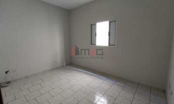 Imagem 4: Casa para locação na Chácara Inglesa