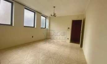 Imagem 4: Apartamento Padrão em Ribeirão Preto